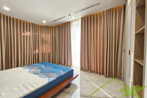 3 bedrooms Villa in Nha Trang,  No. 27666 19