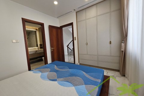3 bedrooms Villa in Nha Trang,  No. 27666 16