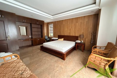 3 bedrooms Apartment in Nha Trang,  No. 27672 6