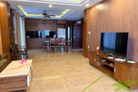 3 bedrooms Apartment in Nha Trang,  No. 27672 4