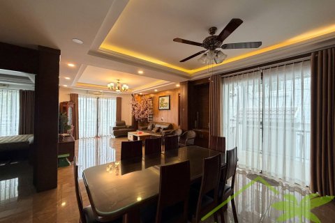 3 bedrooms Apartment in Nha Trang, No. 27672