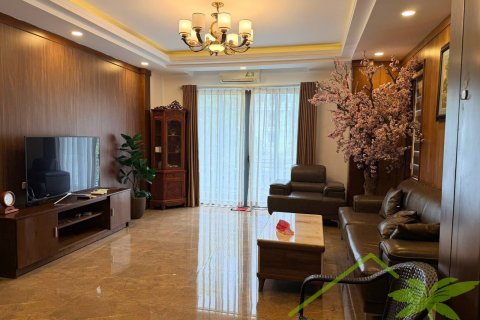 3 bedrooms Apartment in Nha Trang,  No. 27672 2