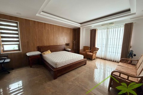 3 bedrooms Apartment in Nha Trang,  No. 27672 5