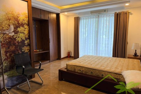 3 bedrooms Apartment in Nha Trang,  No. 27672 8