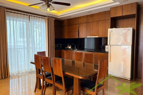 3 bedrooms Apartment in Nha Trang,  No. 27672 3