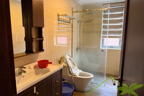 3 bedrooms Apartment in Nha Trang,  No. 27672 9