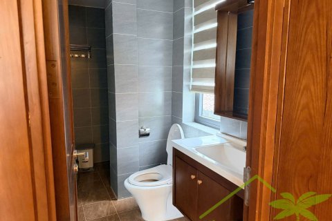 3 bedrooms Apartment in Nha Trang,  No. 27672 7