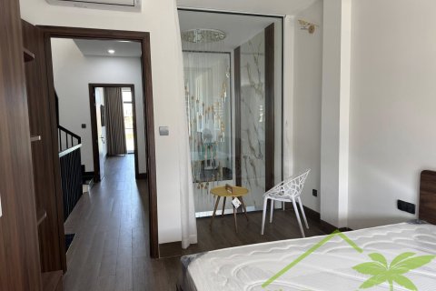 3 bedrooms House in Nha Trang, No. 27671 4