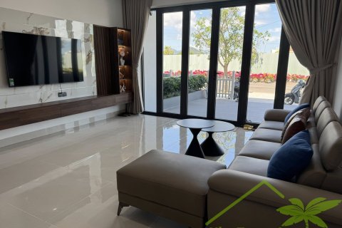 3 bedrooms House in Nha Trang, No. 27671 2