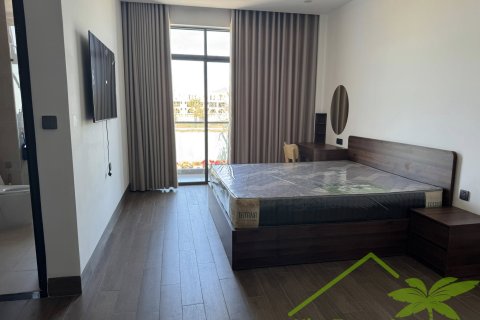 3 bedrooms House in Nha Trang, No. 27671 6