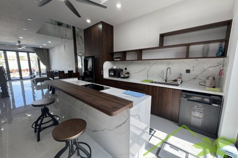 3 bedrooms House in Nha Trang, No. 27671 3