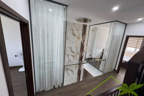 3 bedrooms House in Nha Trang, No. 27671 7