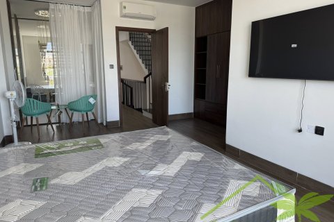3 bedrooms House in Nha Trang, No. 27671 5
