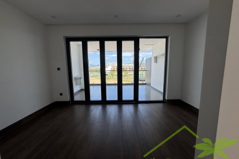 3 bedrooms House in Nha Trang, No. 27671 8