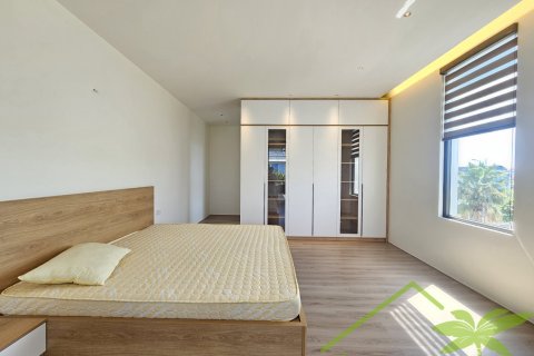 5 bedrooms Villa in Nha Trang, No. 27668 19
