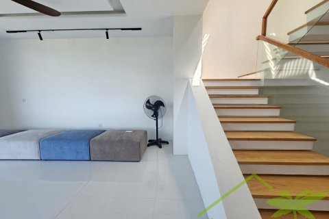 5 bedrooms Villa in Nha Trang, No. 27668 18