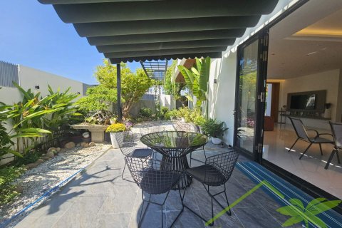 5 bedrooms Villa in Nha Trang,  No. 27668