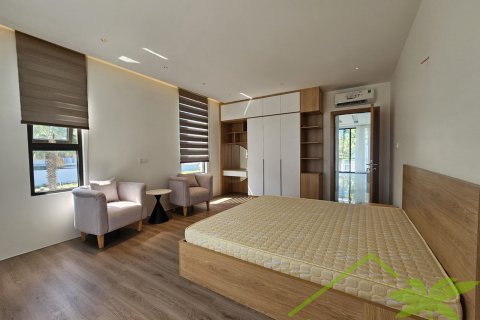 5 bedrooms Villa in Nha Trang, No. 27668 16
