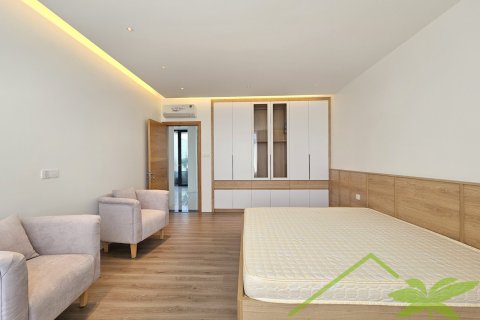 5 bedrooms Villa in Nha Trang, No. 27668 13