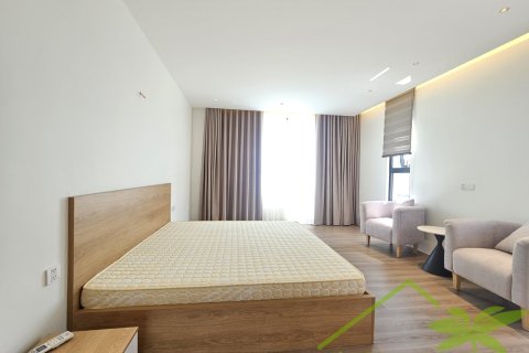 5 bedrooms Villa in Nha Trang, No. 27668 14