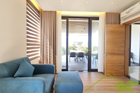 5 bedrooms Villa in Nha Trang, No. 27668 20