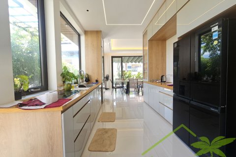 5 bedrooms Villa in Nha Trang, No. 27668 10