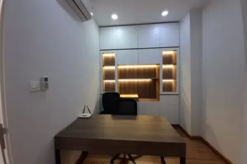 2 bedrooms Apartment in Thu Duc, Ho Chi Minh,  No. 27242 4