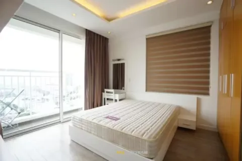 3 bedrooms Apartment in Thu Duc, Ho Chi Minh, No. 27244 6
