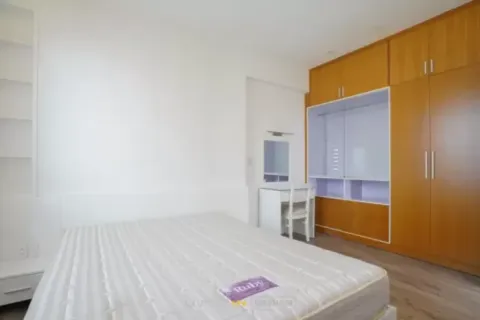 3 bedrooms Apartment in Thu Duc, Ho Chi Minh, No. 27244 9