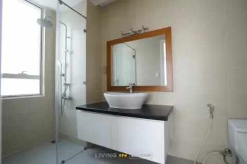3 bedrooms Apartment in Thu Duc, Ho Chi Minh, No. 27244 2