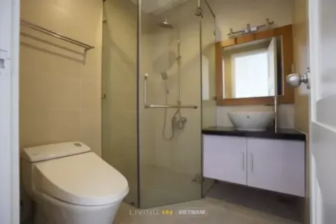 3 bedrooms Apartment in Thu Duc, Ho Chi Minh, No. 27244 10