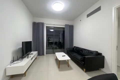 2 bedrooms Apartment in Thu Duc, Ho Chi Minh,  No. 27107