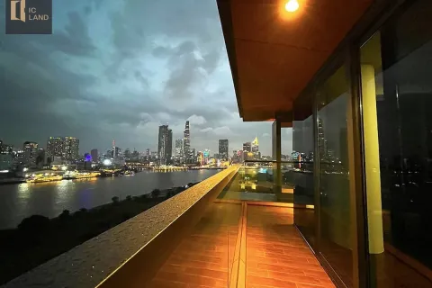 4 bedrooms Apartment in Thu Duc, Ho Chi Minh,  No. 27108 3