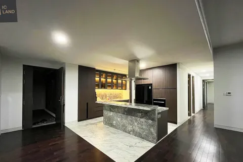 4 bedrooms Apartment in Thu Duc, Ho Chi Minh,  No. 27108 6