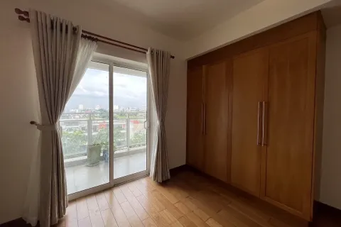 4 bedrooms Apartment in Thu Duc, Ho Chi Minh, No. 27109 3