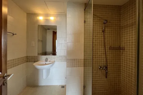 4 bedrooms Apartment in Thu Duc, Ho Chi Minh, No. 27109 4