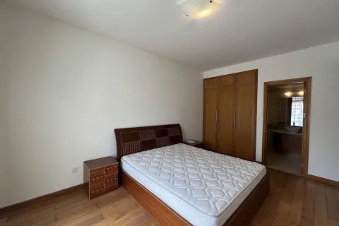 4 bedrooms Apartment in Thu Duc, Ho Chi Minh, No. 27109 8