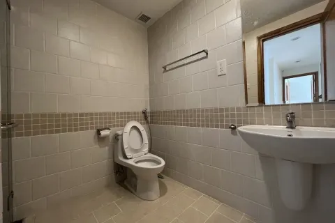 4 bedrooms Apartment in Thu Duc, Ho Chi Minh, No. 27109 6