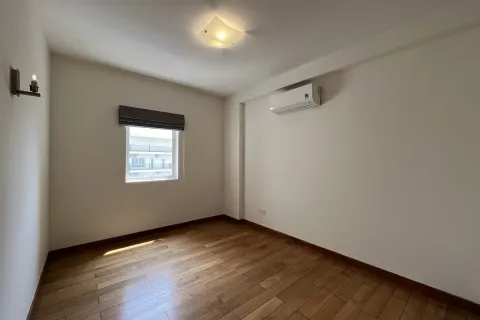 4 bedrooms Apartment in Thu Duc, Ho Chi Minh, No. 27109 7