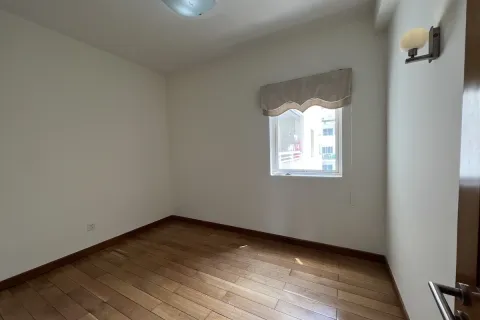 4 bedrooms Apartment in Thu Duc, Ho Chi Minh, No. 27109 5