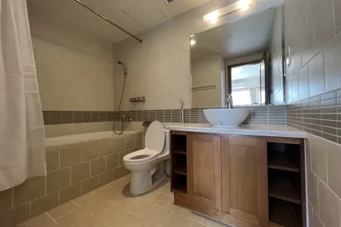 4 bedrooms Apartment in Thu Duc, Ho Chi Minh, No. 27109 9