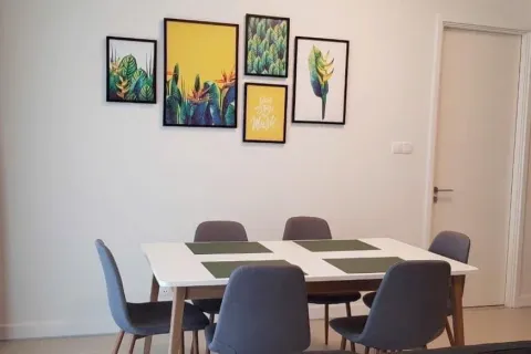 2 bedrooms Apartment in Thu Duc, Ho Chi Minh, No. 27029 3