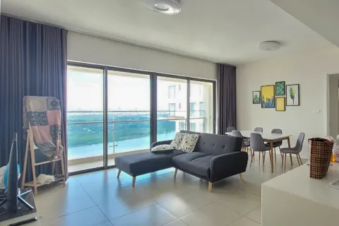 2 bedrooms Apartment in Thu Duc, Ho Chi Minh,  No. 27029