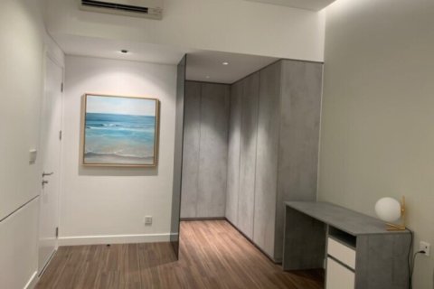 3 bedrooms Apartment in Thu Duc, Ho Chi Minh,  No. 27167 4
