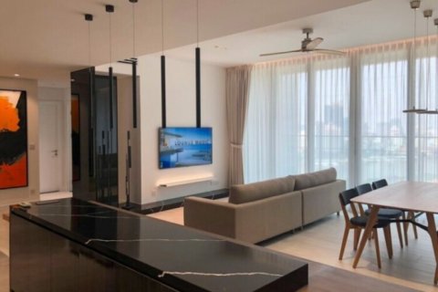 3 bedrooms Apartment in Thu Duc, Ho Chi Minh,  No. 27167 6