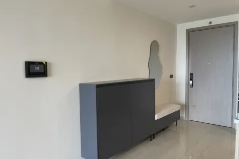 3 bedrooms Apartment in Thu Duc, Ho Chi Minh,  No. 27172 7