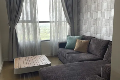 3 bedrooms Apartment in Thu Duc, Ho Chi Minh,  No. 27172 4