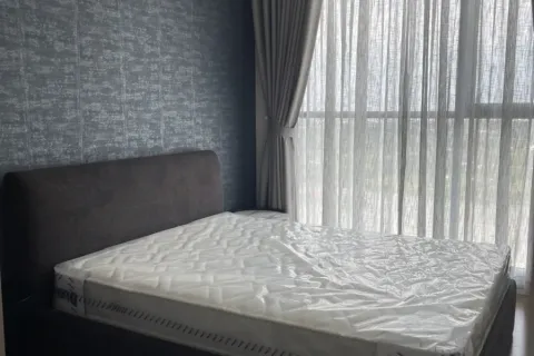 3 bedrooms Apartment in Thu Duc, Ho Chi Minh,  No. 27172 5