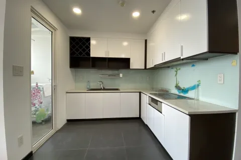 3 bedrooms Apartment in Thu Duc, Ho Chi Minh,  No. 27168 7