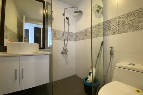 3 bedrooms Apartment in Thu Duc, Ho Chi Minh,  No. 27168 6